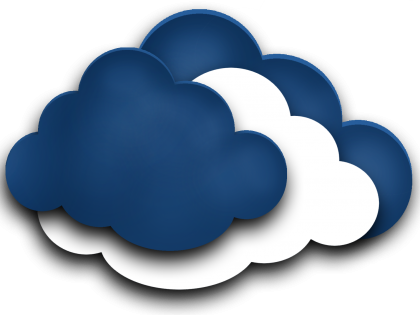 Cloud computing: perchè conviene stare fra le nuvole